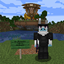 DrBumble's Fabric Modpack logo