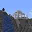 Andrew's Survival Fun logo