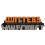 QuittersMC logo