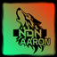 NDN Aaron 2.0 logo