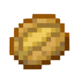 Potato_Partner project image