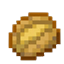 Potato_Partner logo
