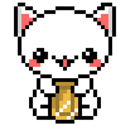 Phil's Phantastic And Phabulous Modpack (PPPM) logo