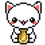 Phil's Phantastic And Phabulous Modpack (PPPM) logo