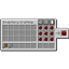 Crafting Slots (Outdated Versions) logo