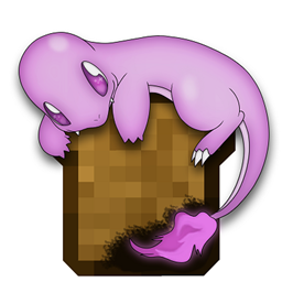 BurntToast Official Modpacks logo