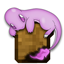 BurntToast Official Modpacks logo
