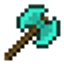 Additional Tools logo