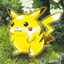 Scrandem Pokeymans logo