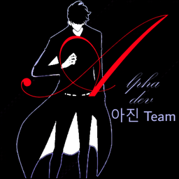 Lighweight Magic logo