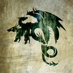 Hydra's Haven (event pack) project image