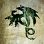 Hydra's Haven (event pack) logo