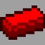 Titan Craft logo