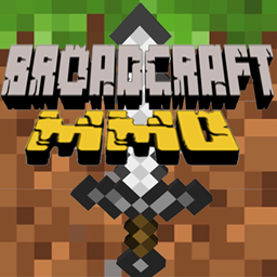 Broadcraft RPG Pack logo
