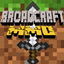Broadcraft RPG Pack logo