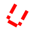 server 43 v4 logo