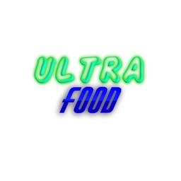 UltraFood project image