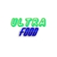 UltraFood logo