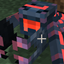 Scorpion Mod logo