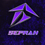 HIGH CALIBER logo
