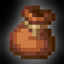 Craftable Bundles logo