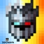 Scottobby logo