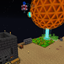 Erstes_Modpack logo