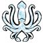 Kingdom Wars - Grand Scale Combat logo