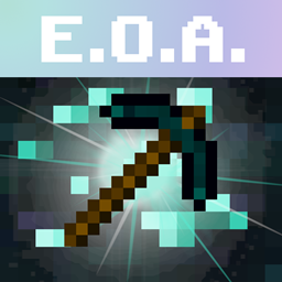 Ender Obsidian Armaments logo