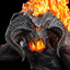Demon Pit PvP Pack logo