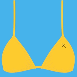 BikiniCraft project image