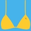 BikiniCraft logo