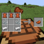 Craft Saddles and Horse Armor logo
