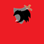 Tech n' Dungeons logo