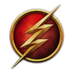 ulti mod logo