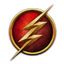 ulti mod logo