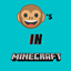 MonkeysInMC logo