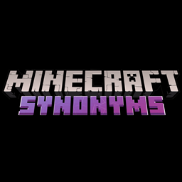 Synonyms - Minecraft Mods - CurseForge