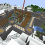 Survival world Kingdom logo