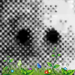 Ty-Ty: New Life project image