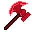 Axe's Addons logo