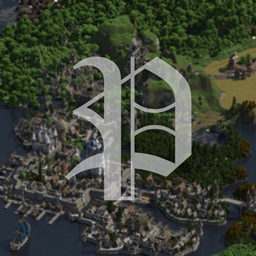 Pethadus logo