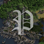Pethadus logo