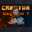 Creatar Mod logo