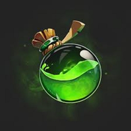 Potion insanity project image