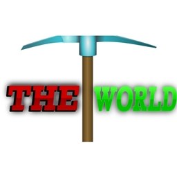 MineTheWorld project image