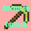 AdvancedTopLuck logo