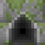 Dungeon Survival logo