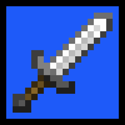 Knights gear project image