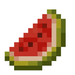 A Simplistic Experience